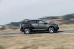 Peugeot 3008 GT 2016 года (WW)